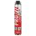 purhab 750 ml (pisztolyhoz) Profil Soudal