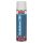 ragasztó spray Soudabond 280 Power 500 ml Soudal