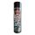 horgany spray 500 ml UNITED