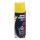 M-40 univerzális spray 100ml