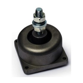   Hidros KAVG.45 rezgéscsillapító gépláb HMA/SMA 270-450 egységhez