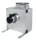 Glossy (SIG) KCF-N 315 D4 40 Centrifugális nagykonyhai ventilátor