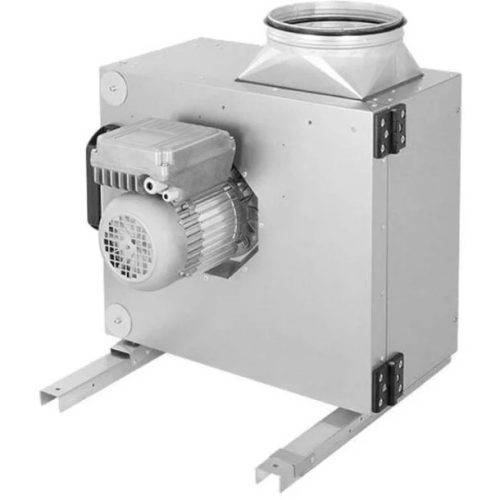 KCF-N 250 EC I K 01 Centrifugális nagykonyhai ventilátor, EC-motorral