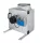 KCF-N 315 EC 30 Centrifugális nagykonyhai ventilátor, EC-motorral