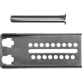 Belimo KH-EFB Forgattyúkar Horonyszélesség 8.2 mm