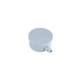 Sime külső hőmérséklet érzékelő