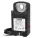 ESBE ARC361 motor 230V 2/3p 150sec 30Nm