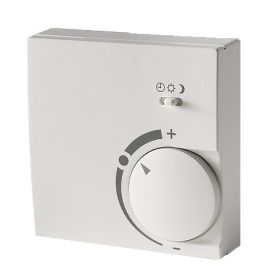 ESBE 950 beltéri egység 95C motorhoz