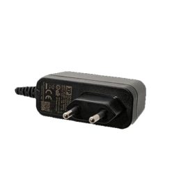 ESBE CRA911 EU hálózati adapter CRx200, 230V - 12V
