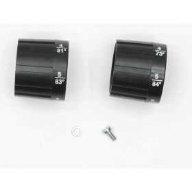 ESBE ATA901 kar gombja ATA100-hoz