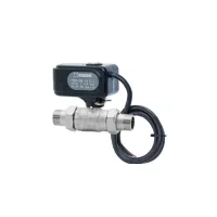 ESBE motorok