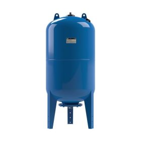   Zilmet Ultra-Pro hidrofor 200 L álló 10 bar cser membr 20014(40316200)