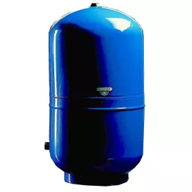  ZILMET Hydro-Pro tartály 600 L fix butil gumi 10 bar 20016 5/4" (40300600)