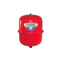 Zilmet
