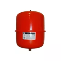 Zilmet