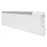 Elektromos radiátorok