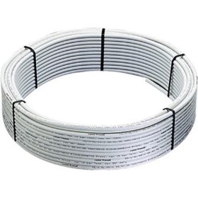 Valsir Mixal 14 x 2 0,2mm ötrétegű cső 100 m/tekercs