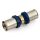 Valsir TH toldó 32-32 5 db / csomag, 25 db / doboz