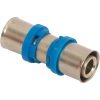Valsir TH toldó 32-32 5 db / csomag, 25 db / doboz