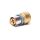 Valsir TH csatlakozó BM, 20-1/2" 10 db / csomag, 80 db / doboz