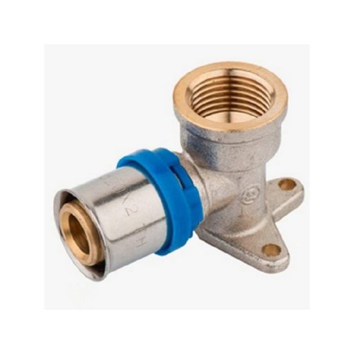 Valsir TH falikorong 26-3/4" 5 db / csomag, 25 db / doboz