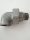 5/4"   KB sarok hollandi horganyzott