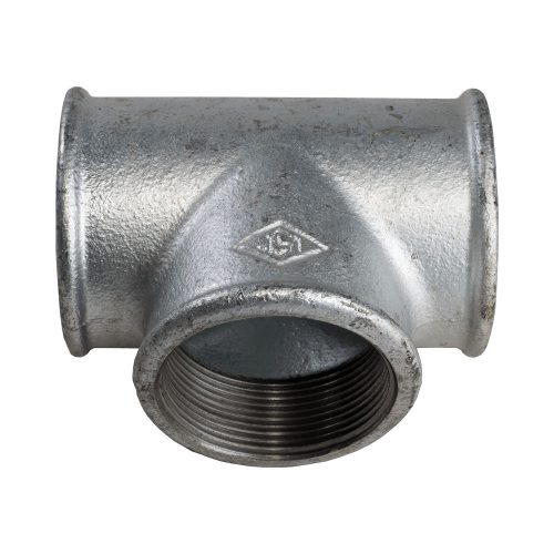 2"     T idom horganyzott