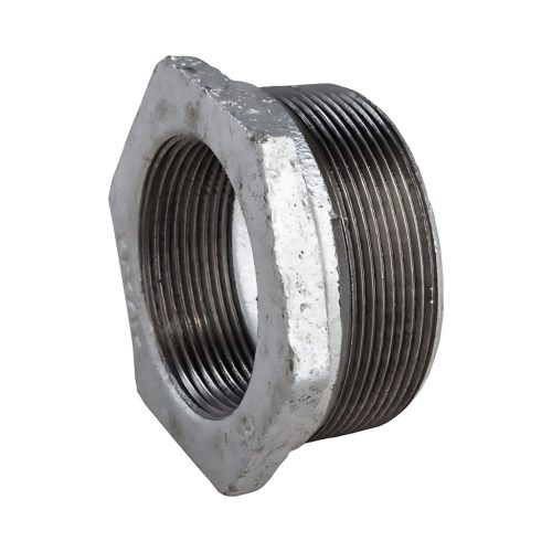2/1/2"-6/4"  KB szűkítő horganyzott