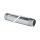 Horganyzott csőközcsavar 3/4" 1500mm