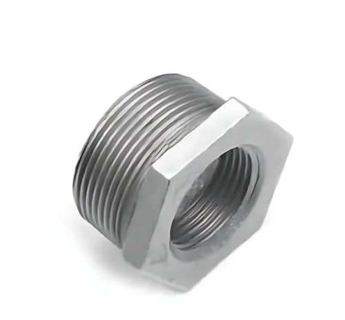 3/4"-1/2" KB szűkítő horganyzott