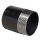 3/4" menetvég rövid 75 mm