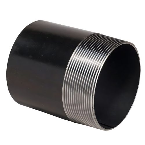 3/8 menetvég 100mm