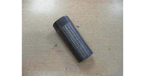 6/4"  hosszmenet