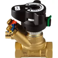 Danfoss