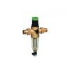 Honeywell 3/4"vízsz.és nyomsz.FK06-3/4AA