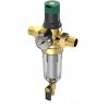 Honeywell 1" vízsz.és nyom.szab.FK06-1AA