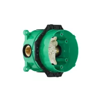Hansgrohe