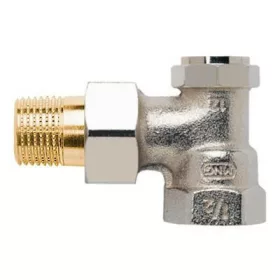 MNG 1/2" sarok vissz.rad.szel.V2420E0015 Honeywell