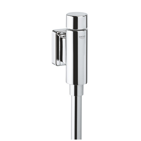 Grohe vizelde öblítőszelep