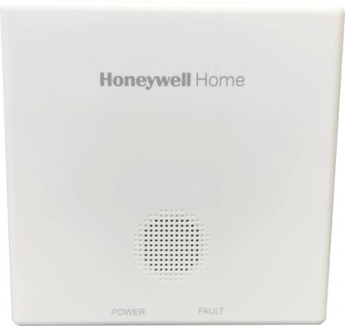 Honeywell szén-monoxid vészjelző R200C-2