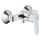Grohe BAU EDGE zuhanycsaptelep