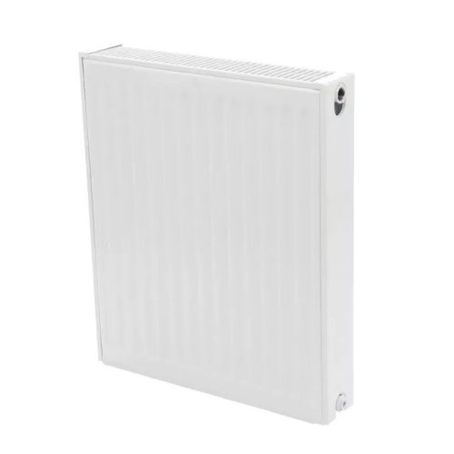Emtas lapradiátor 22-600/500