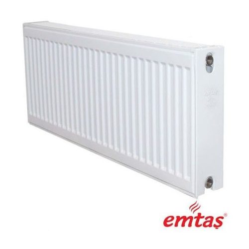 Emtas lapradiátor 22-600/3000