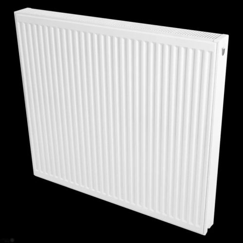 Emtas lapradiátor 22-900/800