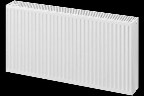 Emtas lapradiátor 33-600/900