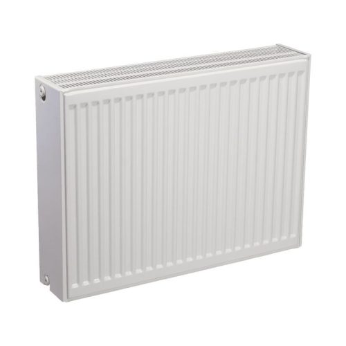 Emtas lapradiátor 33-600/1100