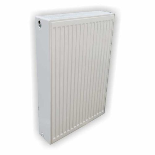 Emtas lapradiátor 33-900/700