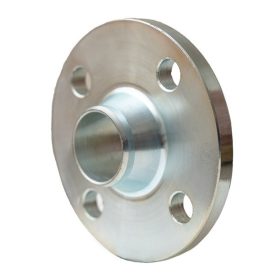 Heg. karima PN 6 DN 100/108,0 P250GH EN1092-1-11B