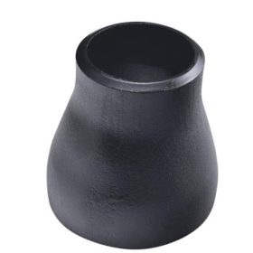   Szűkítő koncentrikus 26,9×2,3> 21,3×2,0 mm P235GH TC1 EN10204/AD-W4 EN10253-2B