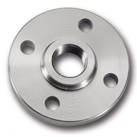   Menetes karima PN 6 DN 40-6/4" P250GH EN 1092-1-13 B1 KAS